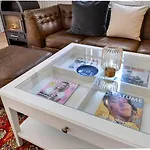 Bv369-blavand-hedevej-8 Holiday home *
