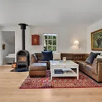 Bv369-blavand-hedevej-8 *