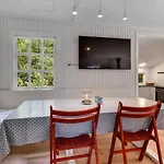 Holiday home Bv369-blavand-hedevej-8 Blavand