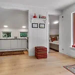 Bv369-blavand-hedevej-8 Blavand