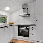 Bv369-blavand-hedevej-8 Holiday home Blavand