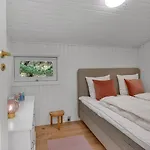 Bv369-blavand-hedevej-8 Blåvand
