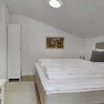 Bv369-blavand-hedevej-8 Blåvand