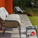 Bv369-blavand-hedevej-8 Holiday home Blavand