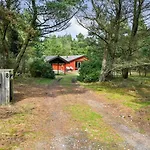 Hébergement de vacances Bv369-blavand-hedevej-8