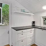 Bv369-blavand-hedevej-8 Holiday home Blavand