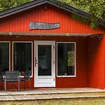 Bv369-blavand-hedevej-8