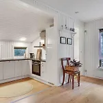 Bv369-blavand-hedevej-8 *