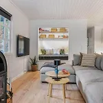 Bv369-blavand-hedevej-8 Holiday home