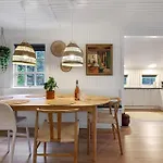 Bv369-blavand-hedevej-8 Holiday home *