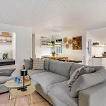 Bv369-blavand-hedevej-8 Holiday home *