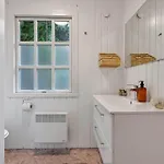 Bv369-blavand-hedevej-8 Holiday home *