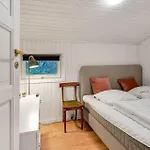 Bv369-blavand-hedevej-8 Blavand