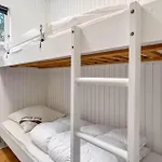 Holiday home Bv369-blavand-hedevej-8 *