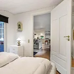 Holiday home Bv369-blavand-hedevej-8 Blavand
