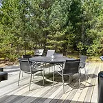 Bv369-blavand-hedevej-8 Holiday home