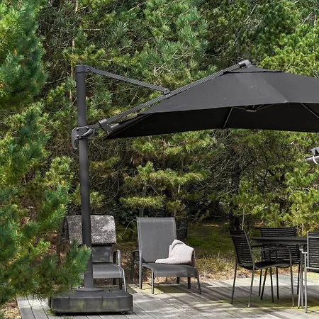 Bv369-blavand-hedevej-8 * Blåvand