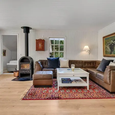 Bv369-blavand-hedevej-8 *