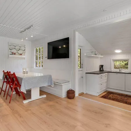 Bv369-blavand-hedevej-8 *