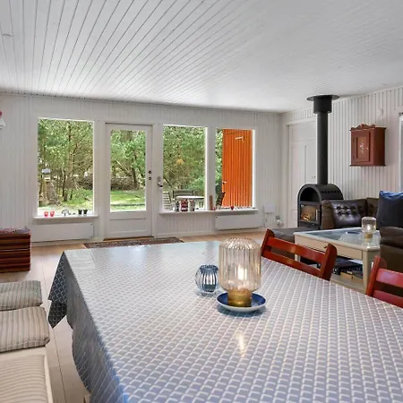 Bv369-blavand-hedevej-8 Blåvand