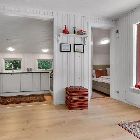 Bv369-blavand-hedevej-8 Blåvand