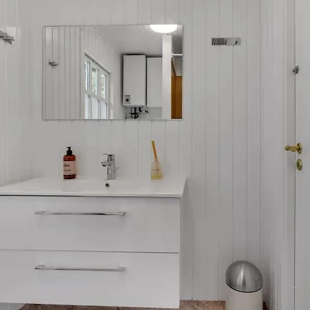 Bv369-blavand-hedevej-8 * Blåvand