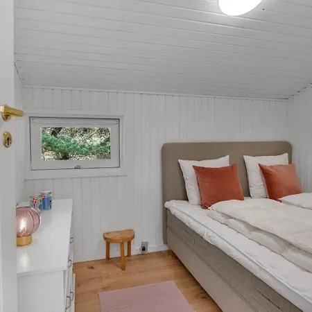 Bv369-blavand-hedevej-8 Blåvand