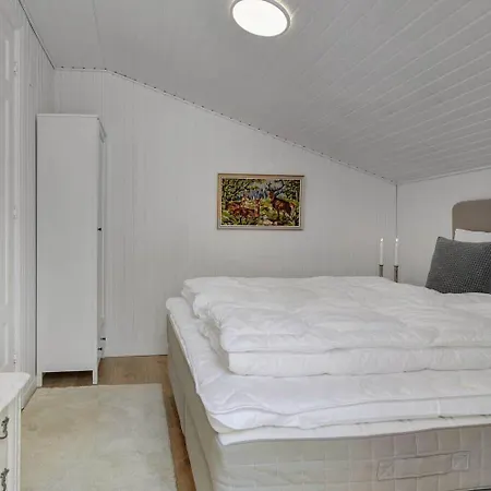 Bv369-blavand-hedevej-8 Blåvand