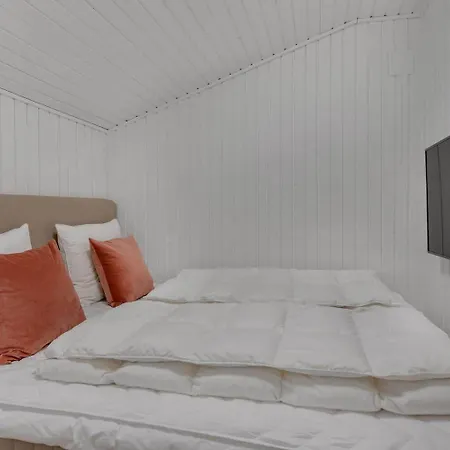 Bv369-blavand-hedevej-8 * Blåvand