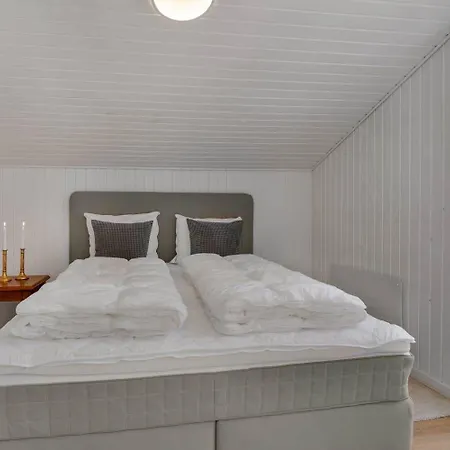 Bv369-blavand-hedevej-8 *