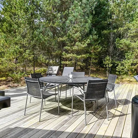 Bv369-blavand-hedevej-8