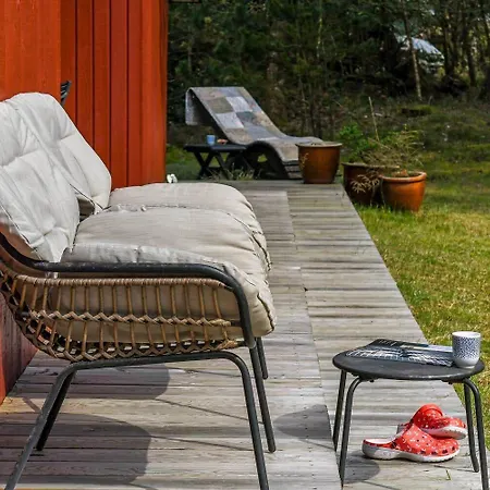 Bv369-blavand-hedevej-8 Prázdninový dům Blåvand