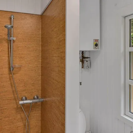 Prázdninový dům Bv369-blavand-hedevej-8