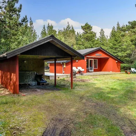 Bv369-blavand-hedevej-8