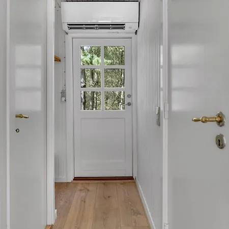 Bv369-blavand-hedevej-8