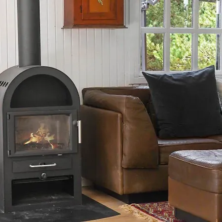 Сasa de vacaciones Bv369-blavand-hedevej-8