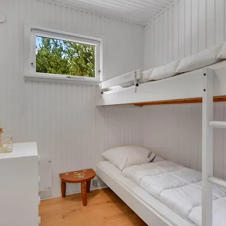 Bv369-blavand-hedevej-8 * Blåvand