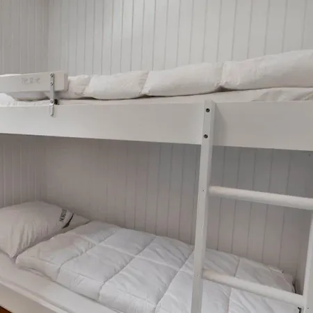 Bv369-blavand-hedevej-8 Blåvand