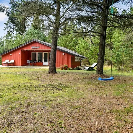 Bv369-blavand-hedevej-8 Blåvand