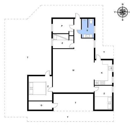 Bv369-blavand-hedevej-8 *