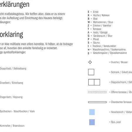 Сasa de vacaciones Bv369-blavand-hedevej-8 *